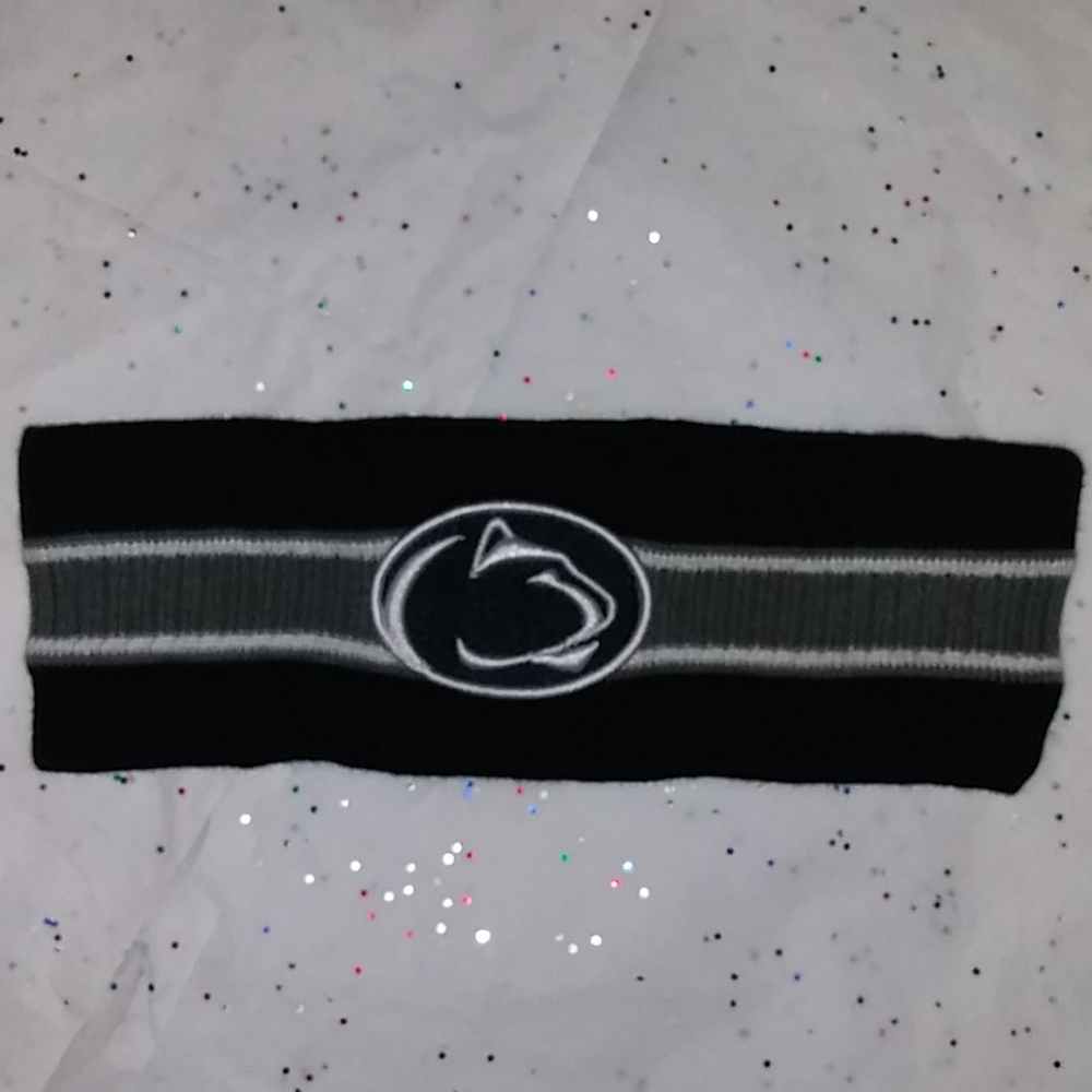 Penn State 😓Band